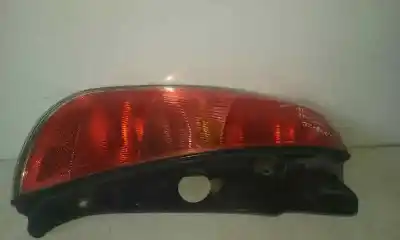 Автозапчастина б/у ЛІВИЙ ХОД ЛІХАР для LANCIA YPSILON (101)  Посилання на OEM IAM 51703972  