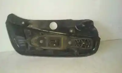 Pezzo di ricambio per auto di seconda mano lampada posteriore sinistra per lancia ypsilon (101) 1.3 multijet 16v oro (10.2006->) 75 cv / 55 kw riferimenti oem iam 51703972  