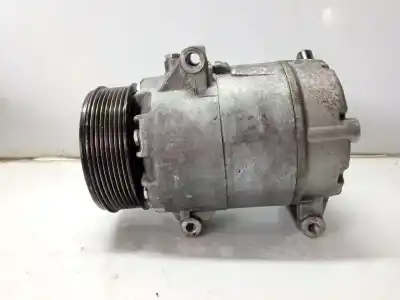 Second-hand car spare part air conditioning compressor for renault espace iv (jk0) expression oem iam references 0726dpss  03176110535