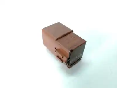 Peça sobressalente para automóvel em segunda mão relé para automóvel por citroen c5 berlina 2.0 blue-hdi fap referências oem iam 17325003001  
