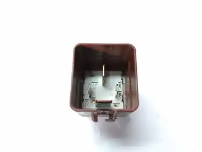 Peça sobressalente para automóvel em segunda mão relé para automóvel por citroen c5 berlina 2.0 blue-hdi fap referências oem iam 17325003001  