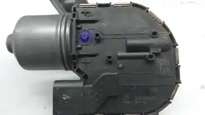 Peça sobressalente para automóvel em segunda mão motor do limpa para brisas por ford focus lim. (cb8) trend referências oem iam bm5117504bf  