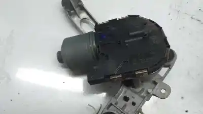 Peça sobressalente para automóvel em segunda mão motor do limpa para brisas por ford focus lim. (cb8) trend referências oem iam bm5117504bf  