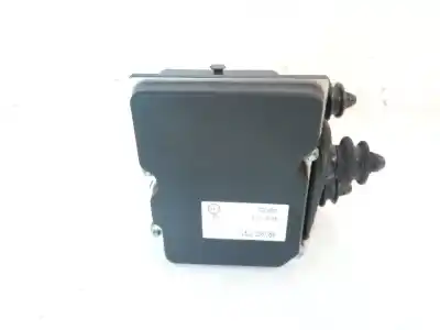 Second-hand car spare part abs for audi q5 (8r) 3.2 fsi oem iam references 8r0907379m