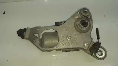 Peça sobressalente para automóvel em segunda mão Motor Do Limpa Para Brisas por FORD FOCUS LIM. (CB8) Titanium Referências OEM IAM BM5117504AL  0390248152