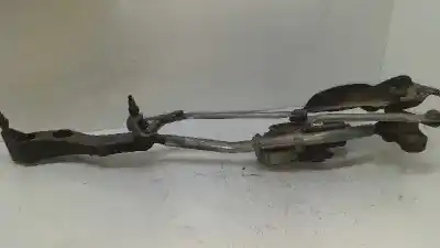 Second-hand car spare part Front Windshield Wiper Motor for BMW SERIE 7 (E65/E66) 730i OEM IAM references 693427903  