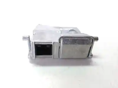 Автозапчасти б/у электронный модуль за seat leon (5f1) 2.0 tdi ссылки oem iam 5q0980653fz00  5q0980653c