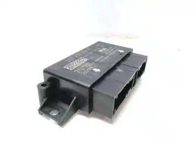Автозапчасти б/у электронный модуль за seat leon (5f1) 2.0 tdi ссылки oem iam 5q0919294cz00  5q0919294b