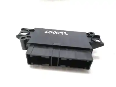 Автозапчасти б/у электронный модуль за seat leon (5f1) 2.0 tdi ссылки oem iam 5q0919294cz00  5q0919294b