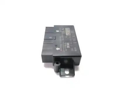 Автозапчасти б/у электронный модуль за seat leon (5f1) 2.0 tdi ссылки oem iam 5q0919294cz00  5q0919294b