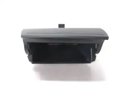 Автозапчасти б/у бардачок за seat leon (5f1) 2.0 tdi ссылки oem iam 5f1863077b1qb  