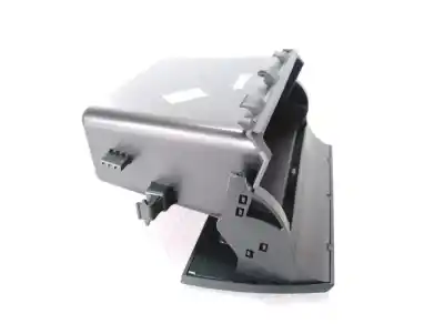 Автозапчасти б/у бардачок за seat leon (5f1) 2.0 tdi ссылки oem iam 5f1863077b1qb