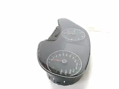 Автозапчасти б/у приборная доска за seat leon (5f1) 2.0 tdi ссылки oem iam 5f0920870g  