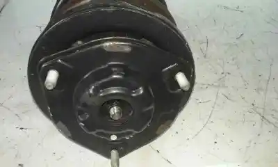 Автозапчастина б/у передній правий амортизатор для audi a3 (8p) 2.0 16v tfsi посилання на oem iam 546612g  