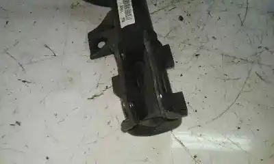 Автозапчастина б/у передній правий амортизатор для audi a3 (8p) 2.0 16v tfsi посилання на oem iam 546612g  