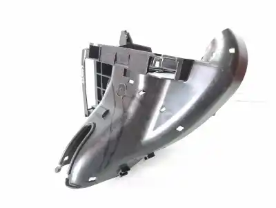 İkinci el araba yedek parçası kaliplama için volkswagen golf vii lim. (bq1) gti performance bmt/start-stopp oem iam referansları 5q1941395