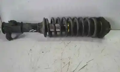 Pezzo di ricambio per auto di seconda mano AMMORTIZZATORE ANTERIORE DESTRO per CHEVROLET MATIZ  Riferimenti OEM IAM 96336490 PD47 7450024