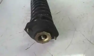 Peça sobressalente para automóvel em segunda mão amortecedor dianteiro direito por chevrolet matiz se referências oem iam 96336490 pd47 7450024