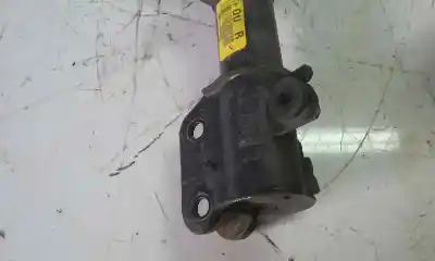 Peça sobressalente para automóvel em segunda mão amortecedor dianteiro direito por chevrolet matiz se referências oem iam 96336490 pd47 7450024