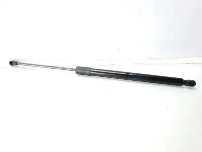 İkinci el araba yedek parçası bagaj / kapi amortisörleri için volkswagen golf vii lim. (bq1) gti performance bmt/start-stopp oem iam referansları 5g6827550g