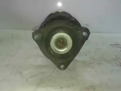 Peça sobressalente para automóvel em segunda mão amortecedor dianteiro esquerdo por kia cee´d concept referências oem iam 54651a6100  