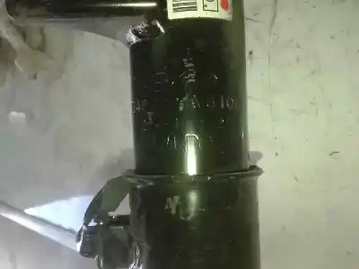 Peça sobressalente para automóvel em segunda mão amortecedor dianteiro esquerdo por kia cee´d concept referências oem iam 54651a6100  