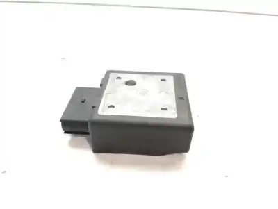 Автозапчасти б/у электронный модуль за seat leon (5f1) 2.0 tdi ссылки oem iam 3q0906121b