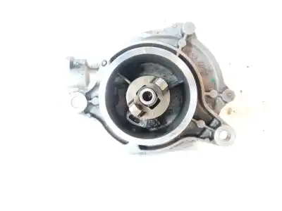 Gebrauchtes Autoersatzteil bremsdrucker / vakuumpumpe zum bmw serie 3 berlina (e46) 320d oem-iam-referenzen 77873660  