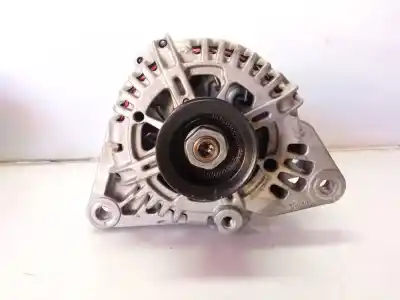 Second-hand car spare part alternator for kia opirus 3.5 v6 cat oem iam references 3730039405  2655485