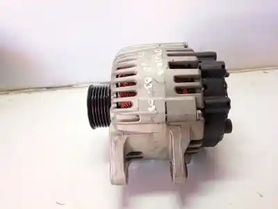 Second-hand car spare part alternator for kia opirus 3.5 v6 cat oem iam references 3730039405  2655485