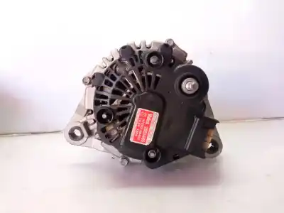 Second-hand car spare part alternator for kia opirus 3.5 v6 cat oem iam references 3730039405  2655485