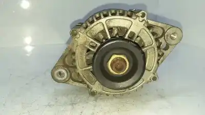 Second-hand car spare part alternator for chevrolet matiz 1.0i 66 s oem iam references 96289030  219235