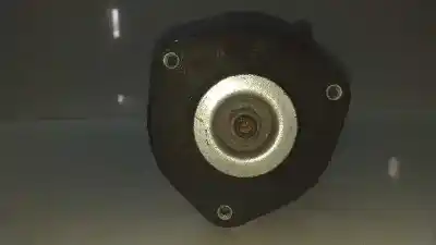 Автозапчасти б/у амортизатор передний правый за audi a3 (8p) 2.0 16v tfsi ссылки oem iam 22131614  