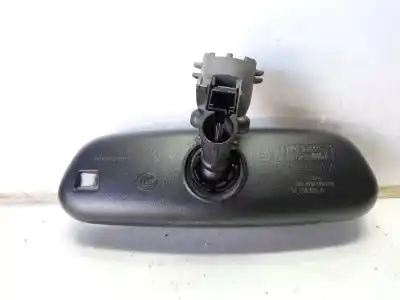 Автозапчастина б/у внутрішне дзеркало для citroen ds4 desire посилання на oem iam 96758889xt  