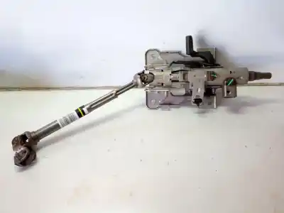 Автозапчастина б/у РУЛЬВА КОЛОНКА для CITROEN DS4  Посилання на OEM IAM   