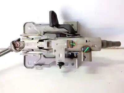 Автозапчастина б/у рульва колонка для citroen ds4 desire посилання на oem iam   