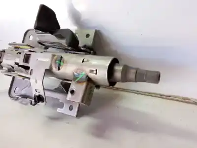 Автозапчастина б/у рульва колонка для citroen ds4 desire посилання на oem iam   