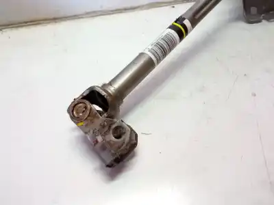 Автозапчастина б/у рульва колонка для citroen ds4 desire посилання на oem iam   