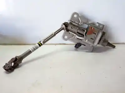 Автозапчастина б/у рульва колонка для citroen ds4 desire посилання на oem iam   