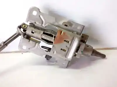 Автозапчастина б/у рульва колонка для citroen ds4 desire посилання на oem iam   