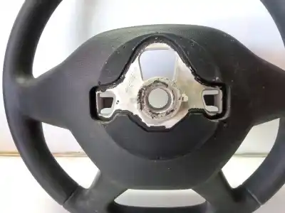 Автозапчастина б/у кермо для dacia dokker laureate посилання на oem iam 484001085r  34237003b