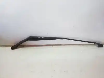 Peça sobressalente para automóvel em segunda mão HASTE DE ESCOVA DIANTEIRO ESQUERDO por CITROEN DS4  Referências OEM IAM 9687490380  