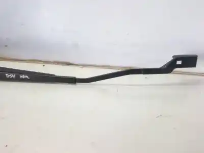 Автозапчасти б/у рычаг стеклоочистителя передний правый за citroen ds4 design ссылки oem iam 9687494480  