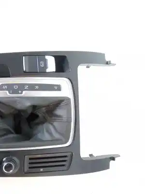 Second-hand car spare part multifunction switch for audi q5 (8r) 3.2 fsi oem iam references 8t0919609f  