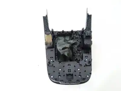 Second-hand car spare part multifunction switch for audi q5 (8r) 3.2 fsi oem iam references 8t0919609f  