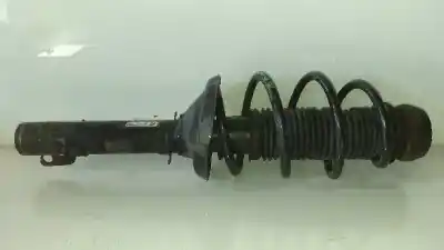 Second-hand car spare part Front Right Shock Absorber for AUDI A3 (8L) 1.9 TDI OEM IAM references   