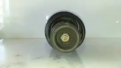 Pezzo di ricambio per auto di seconda mano ammortizzatore anteriore destro per audi a3 (8l) 1.9 tdi riferimenti oem iam   