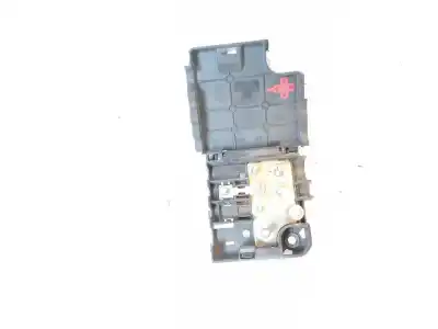 Second-hand car spare part fuse box unit for audi q5 (8r) 3.2 fsi oem iam references 8k0937517