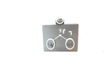 Second-hand car spare part electronic module for audi q5 (8r) 3.2 fsi oem iam references 8k0959793d  