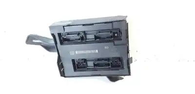 Second-hand car spare part comfort module for audi q5 (8r) 3.2 fsi oem iam references 8k0907064ds